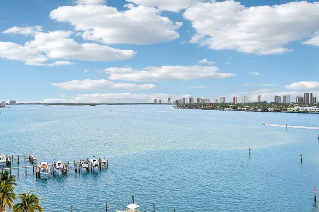 1 of 46 - 2650 Lake Shore Drive Ne #1006, Riviera Beach, FL