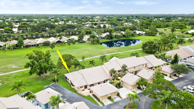 1 of 34 - 6140 Se Georgetown Place, Hobe Sound, FL