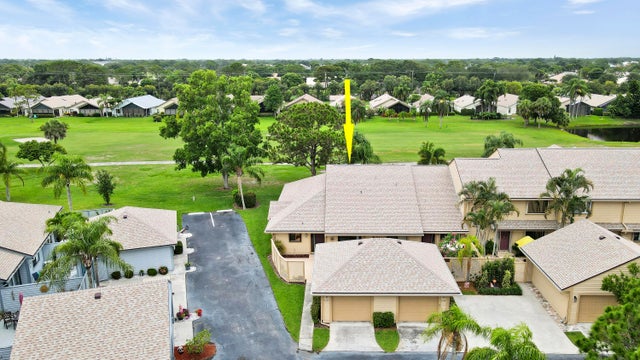 2 of 34 - 6140 Se Georgetown Place, Hobe Sound, FL