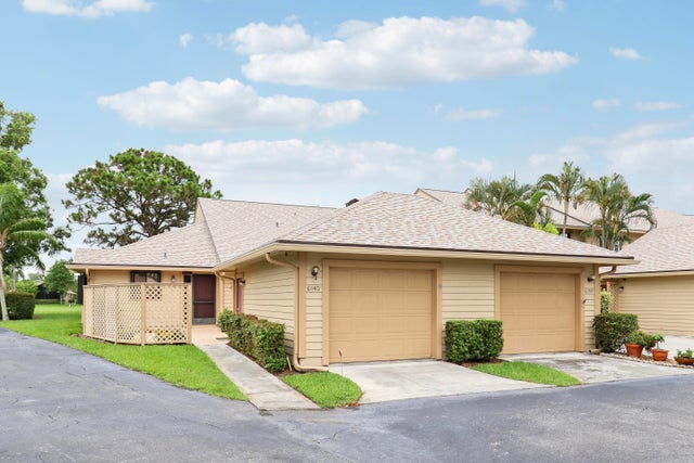 3 of 34 - 6140 Se Georgetown Place, Hobe Sound, FL