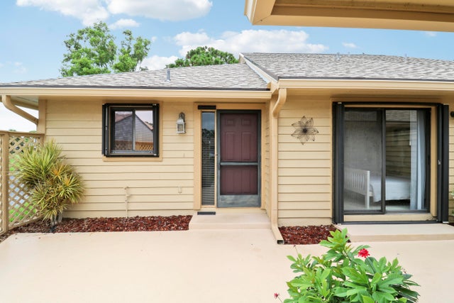 4 of 34 - 6140 Se Georgetown Place, Hobe Sound, FL