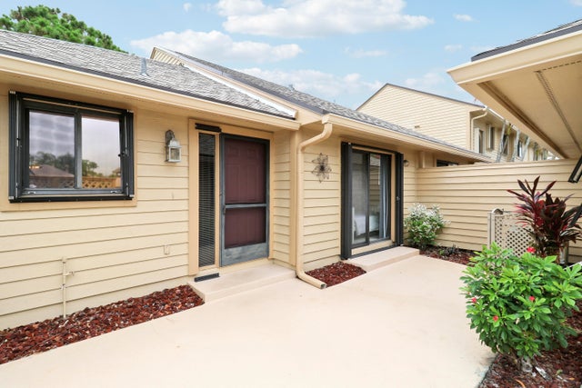 5 of 34 - 6140 Se Georgetown Place, Hobe Sound, FL