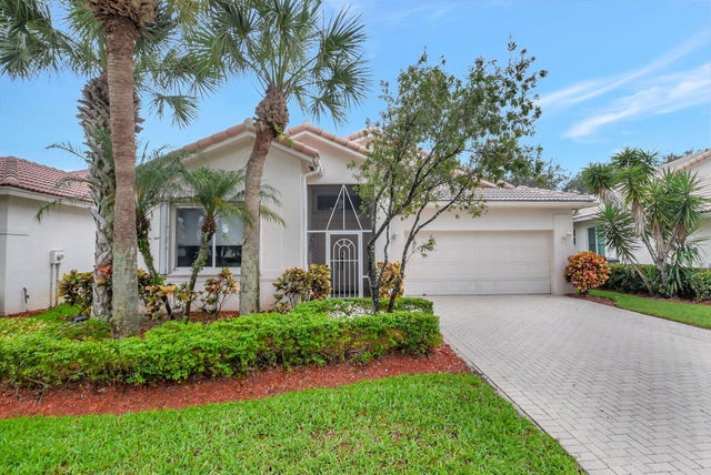 1 of 67 - 9066 Bay Harbour Cir, West Palm Beach, FL