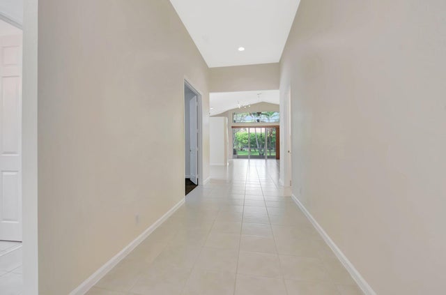 5 of 67 - 9066 Bay Harbour Cir, West Palm Beach, FL