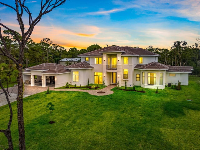1 of 44 - 7887 150th Ct N, Palm Beach Gardens, FL