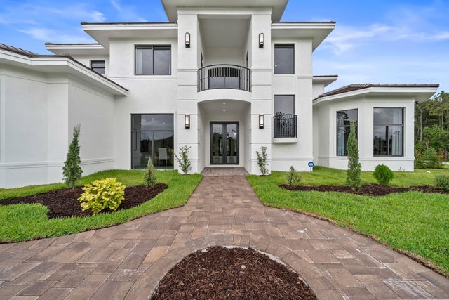 2 of 44 - 7887 150th Ct N, Palm Beach Gardens, FL