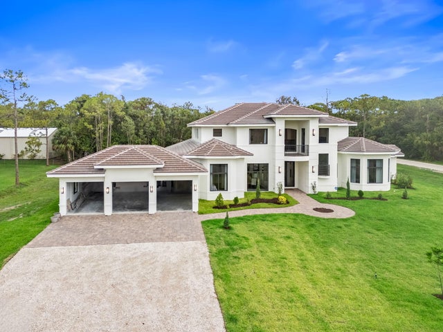 4 of 44 - 7887 150th Ct N, Palm Beach Gardens, FL