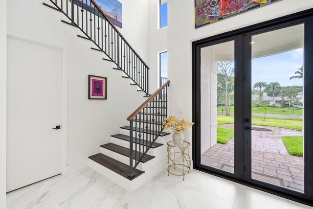 5 of 44 - 7887 150th Ct N, Palm Beach Gardens, FL