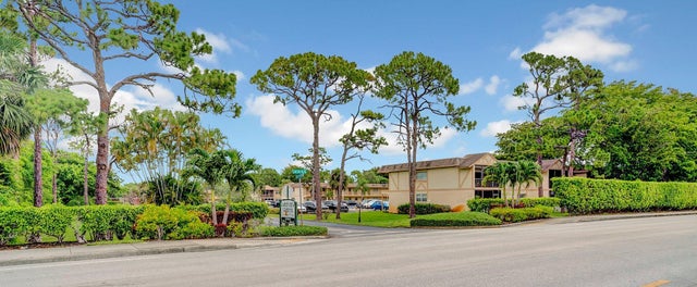1 of 30 - 3001 W Linton Boulevard #204c, Delray Beach, FL