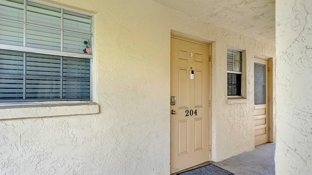 2 of 30 - 3001 W Linton Boulevard #204c, Delray Beach, FL