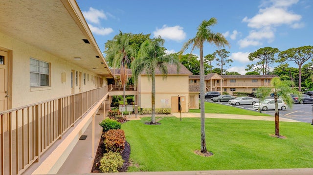 3 of 30 - 3001 W Linton Boulevard #204c, Delray Beach, FL