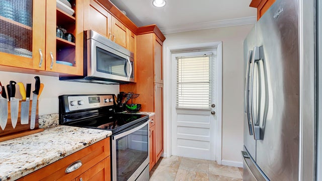 4 of 30 - 3001 W Linton Boulevard #204c, Delray Beach, FL