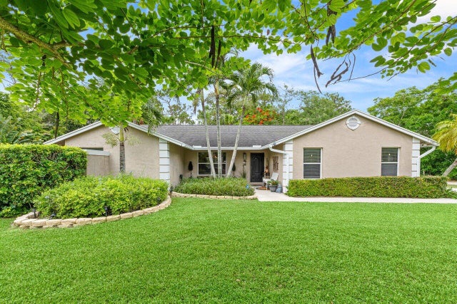 2 of 61 - 16243 E Calder Drive, Loxahatchee, FL