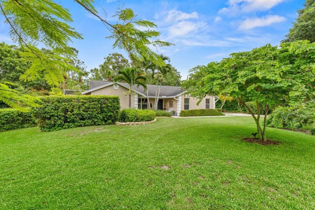3 of 61 - 16243 E Calder Drive, Loxahatchee, FL