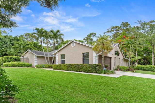 4 of 61 - 16243 E Calder Drive, Loxahatchee, FL