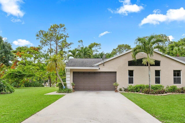 5 of 61 - 16243 E Calder Drive, Loxahatchee, FL