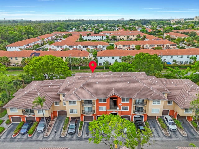 1 of 24 - 4183 N Haverhill 713 Road #713, West Palm Beach, FL
