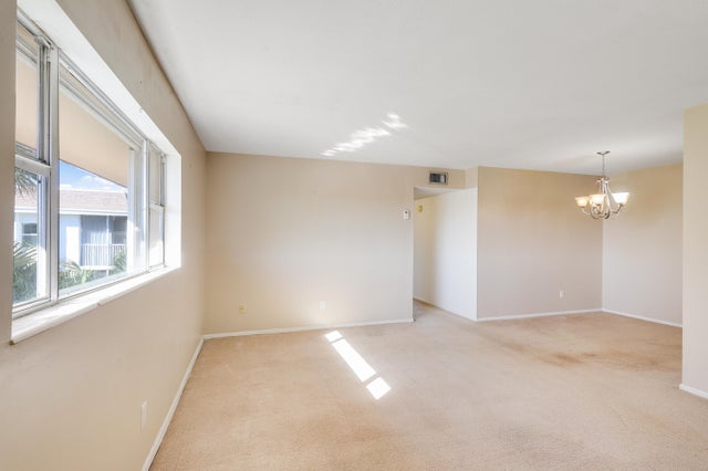 3 of 36 - 131 Doolen Court #310, North Palm Beach, FL