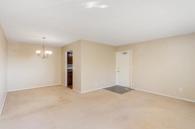 5 of 36 - 131 Doolen Court #310, North Palm Beach, FL