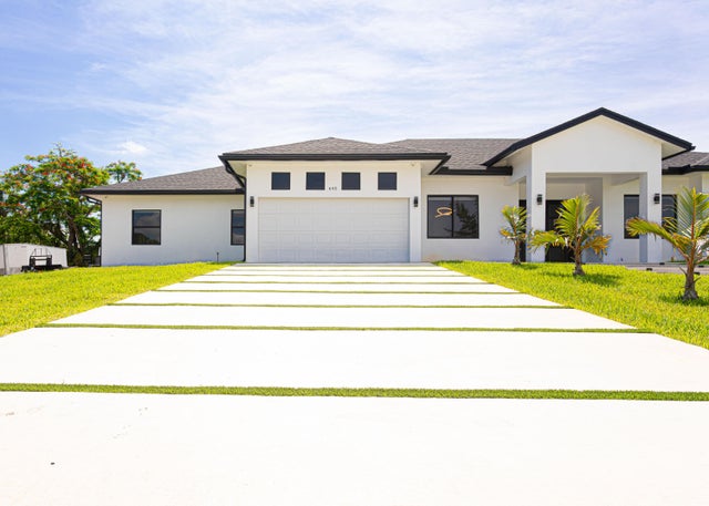 1 of 57 - 640 Marshall Road, West Palm Beach, FL