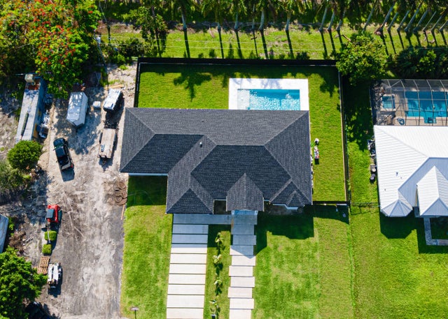 2 of 57 - 640 Marshall Road, West Palm Beach, FL