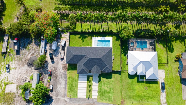 3 of 57 - 640 Marshall Road, West Palm Beach, FL