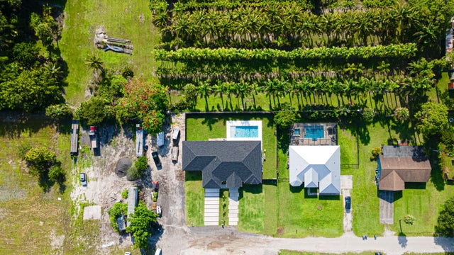 4 of 57 - 640 Marshall Road, West Palm Beach, FL