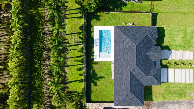 5 of 57 - 640 Marshall Road, West Palm Beach, FL