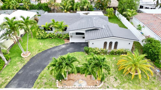 2 of 74 - 2021 Ne 59th Place, Fort Lauderdale, FL