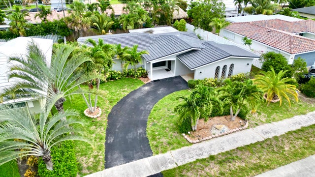 3 of 74 - 2021 Ne 59th Place, Fort Lauderdale, FL