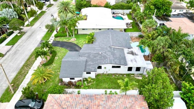 5 of 74 - 2021 Ne 59th Place, Fort Lauderdale, FL
