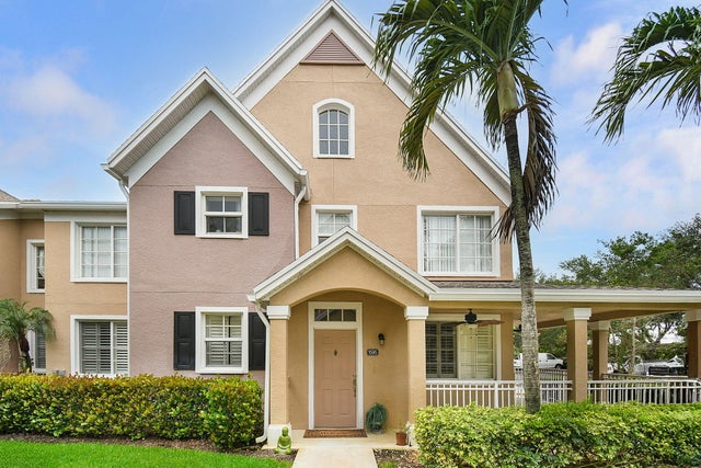 1 of 28 - 1595 Se Pomeroy Street, Stuart, FL