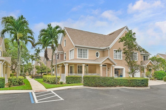 2 of 28 - 1595 Se Pomeroy Street, Stuart, FL