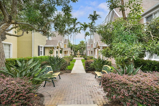 3 of 28 - 1595 Se Pomeroy Street, Stuart, FL
