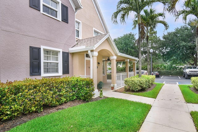 4 of 28 - 1595 Se Pomeroy Street, Stuart, FL