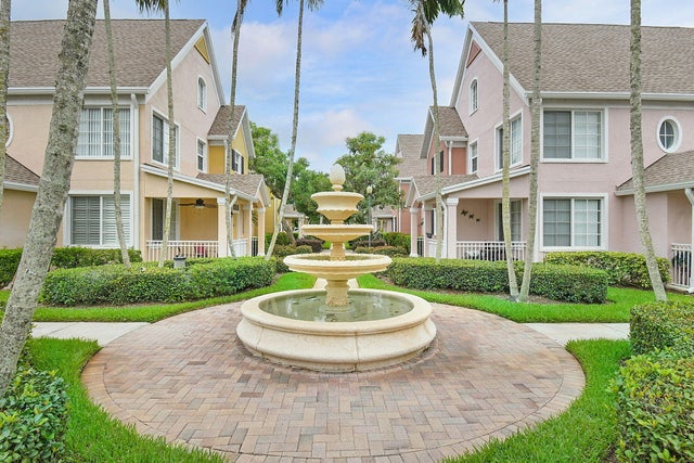 5 of 28 - 1595 Se Pomeroy Street, Stuart, FL