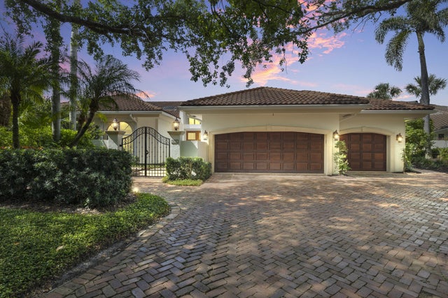 2 of 53 - 251 Regatta Drive, Jupiter, FL