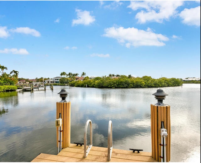 3 of 53 - 251 Regatta Drive, Jupiter, FL