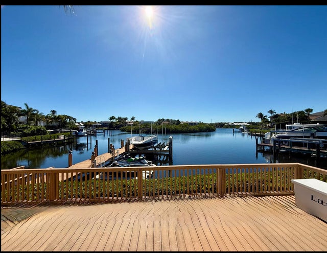 4 of 53 - 251 Regatta Drive, Jupiter, FL