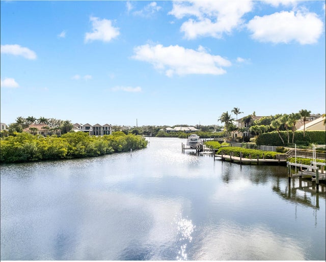 5 of 53 - 251 Regatta Drive, Jupiter, FL