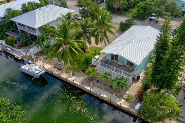 1 of 27 - 29153 Cedar Drive, Big Pine Key, FL