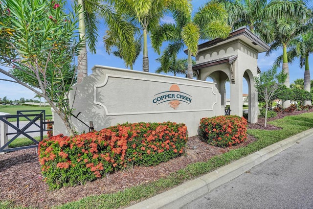 2 of 70 - 12623 Nw Copper Creek Dr, Port Saint Lucie, FL