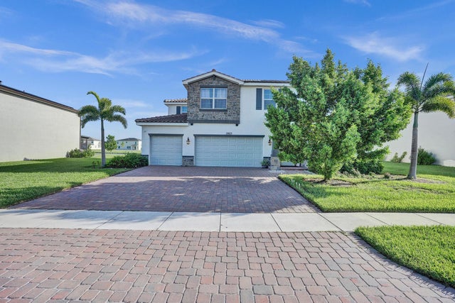 3 of 70 - 12623 Nw Copper Creek Dr, Port Saint Lucie, FL