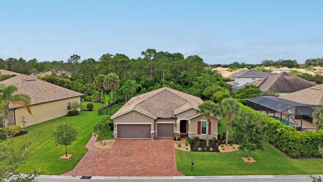 3 of 39 - 4884 Sw Gossamer Circle, Palm City, FL