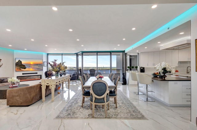 1 of 49 - 100 Lakeshore Drive #1454, North Palm Beach, FL