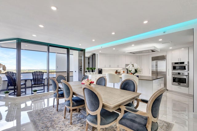 3 of 49 - 100 Lakeshore Drive #1454, North Palm Beach, FL