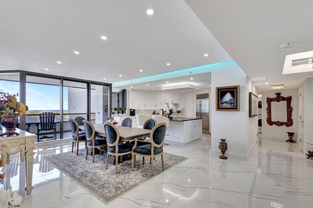 4 of 49 - 100 Lakeshore Drive #1454, North Palm Beach, FL