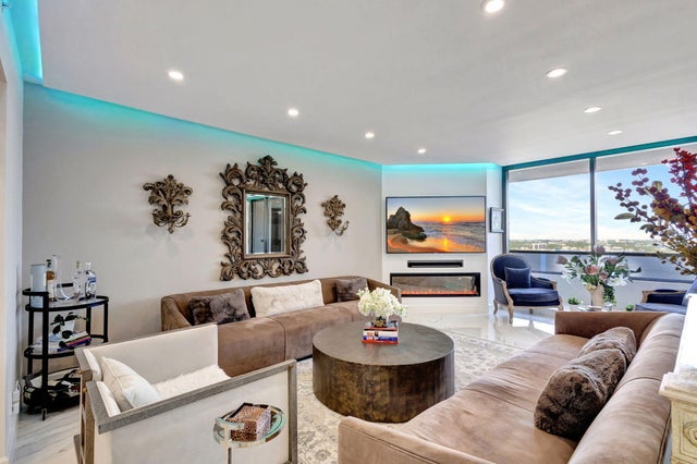 5 of 49 - 100 Lakeshore Drive #1454, North Palm Beach, FL