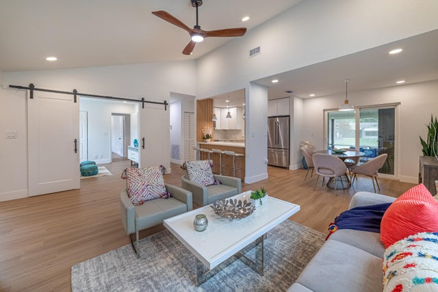 1 of 43 - 18085 102nd Way S, Boca Raton, FL