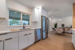 Photo of Listing #RX-11097120